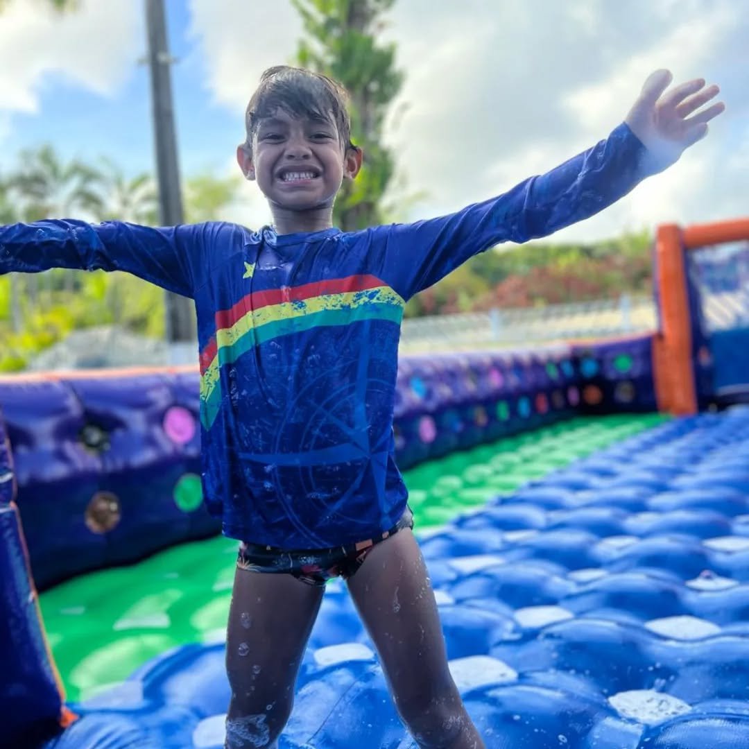 planetadosinflaveis_1