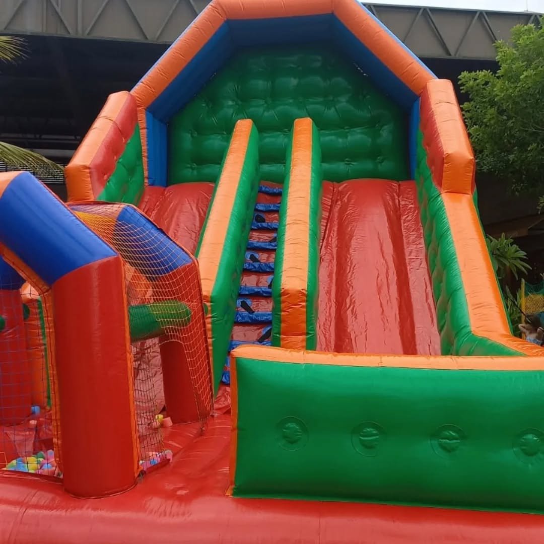 planetadosinflaveis_2