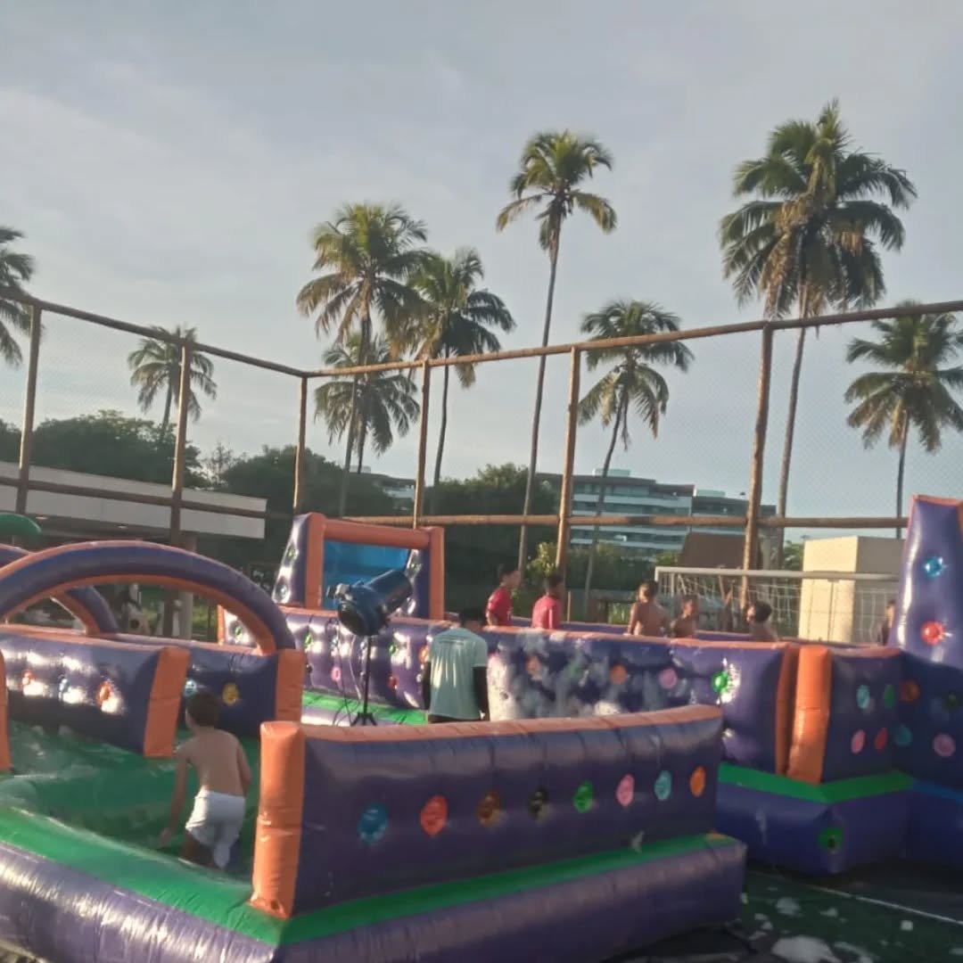 planetadosinflaveis_3