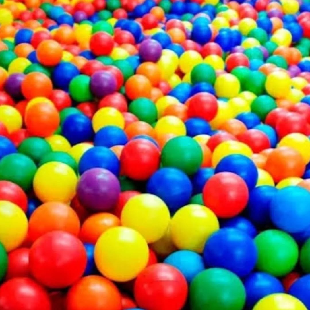 planetadosinflaveis_5