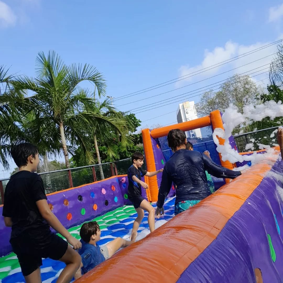 planetadosinflaveis_6